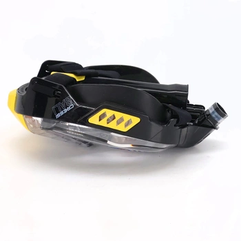 Potapečská maska Cressi XDT085020