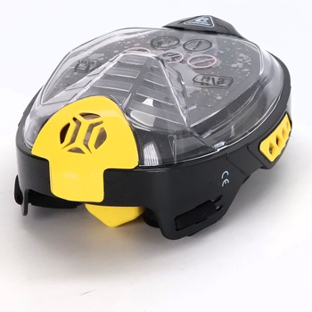 Potapečská maska Cressi XDT085020