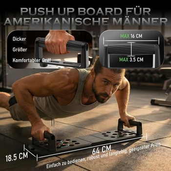 Fitness vybavenie na kľučky, domáce fitness vybavenie pre silový tréning, 20v1 cvičebná pomôcka s