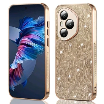 Puzdro na telefón pre Honor 400 Pro 5G, kožené puzdro s…