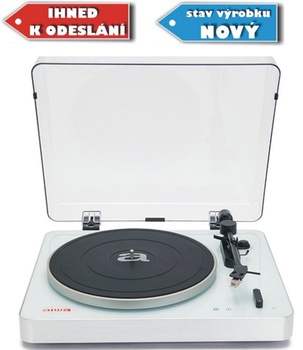 Aiwa APX-790BT/WH