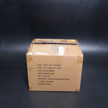 Ramienka Amazon Basics 841710156164