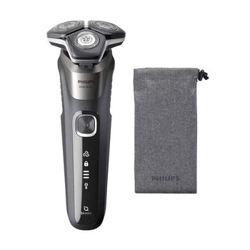 Philips Series 5000 S5887/10 - vrátené do 14 dní, použité