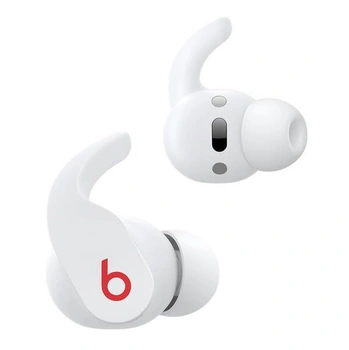 Slúchadlá Beats Fit Pro True Wireless Earbuds (MK2G3EE/A)…