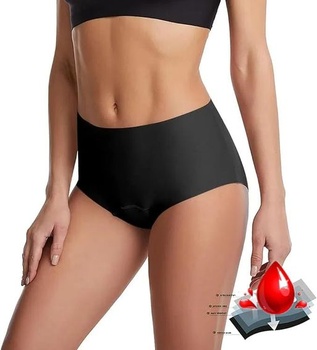 Dámské černé bikiny s vysokým pasem, dobové plavky,…
