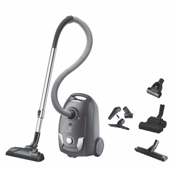 Electrolux EEG44IGM - vrátené, použité