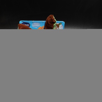 Interaktívny psík Vtech 80-610105