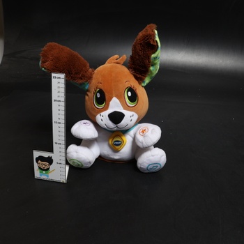 Interaktívny psík Vtech 80-610105