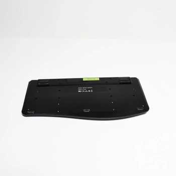 Set klávesnice a myši Seenda LXL601-Schwarz