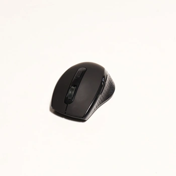 Set klávesnice a myši Seenda LXL601-Schwarz