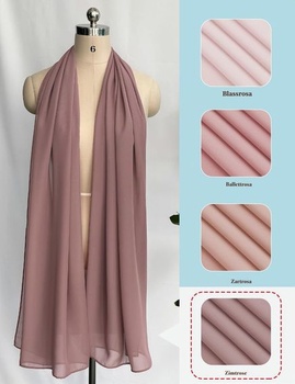 BEAUTELICATE Šifonová šála, dámská slavnostní elegantní šátek přes ramena, štola pro večerní šaty,