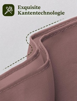 BEAUTELICATE Šifonová šála, dámská slavnostní elegantní šátek přes ramena, štola pro večerní šaty,