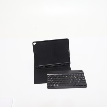 Pouzdro s klávesnicí SENGBIRCH Tab S9Plus