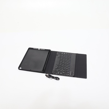Pouzdro s klávesnicí SENGBIRCH Tab S9Plus