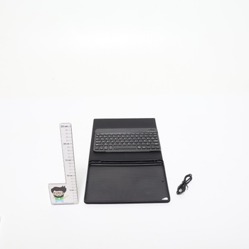 Pouzdro s klávesnicí SENGBIRCH Tab S9Plus