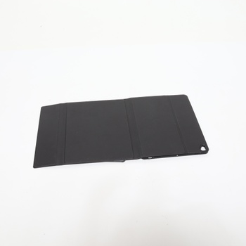 Pouzdro s klávesnicí SENGBIRCH Tab S9Plus