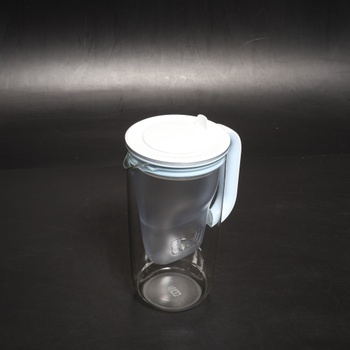 Filtračná kanvica Brita 118006