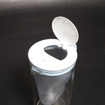 Filtračná kanvica Brita 118006