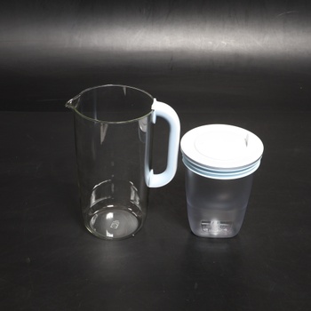 Filtračná kanvica Brita 118006