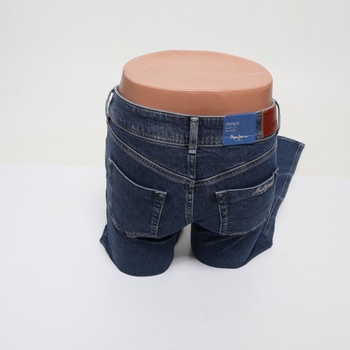 Dámské kalhoty Pepe Jeans velikost W11