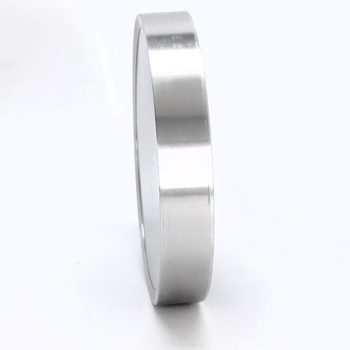 Nástenné hodiny Versa 20550074