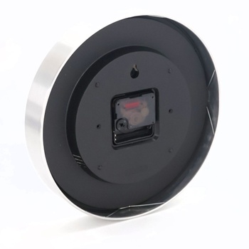 Nástenné hodiny Versa 20550074