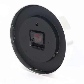 Nástenné hodiny Versa 20550074