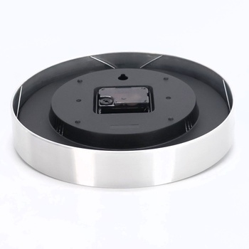 Nástenné hodiny Versa 20550074