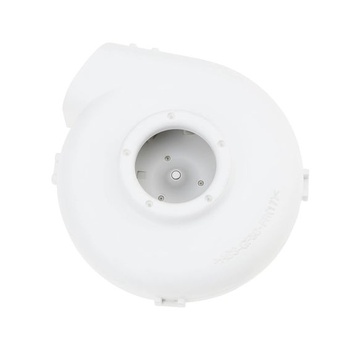 Briny River 1x Modul ventilátora pre robotické vysávače…
