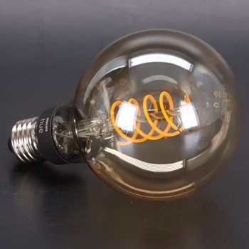 LED žiarovka Philips Hue 929003051901