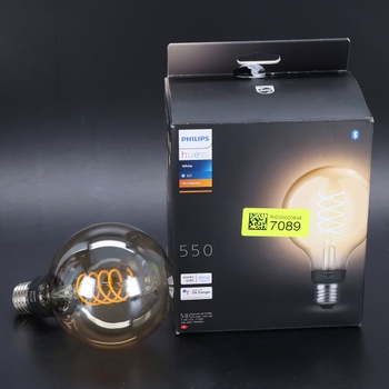 LED žiarovka Philips Hue 929003051901