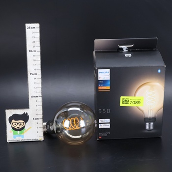 LED žiarovka Philips Hue 929003051901