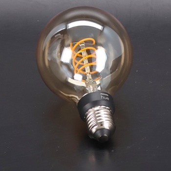 LED žiarovka Philips Hue 929003051901