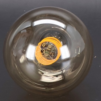 LED žiarovka Philips Hue 929003051901