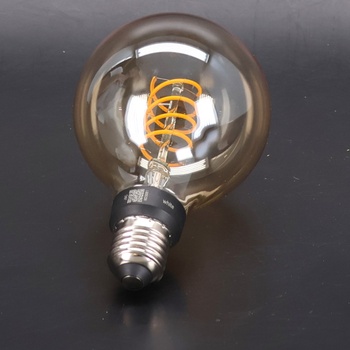 LED žiarovka Philips Hue 929003051901