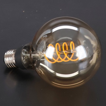 LED žiarovka Philips Hue 929003051901