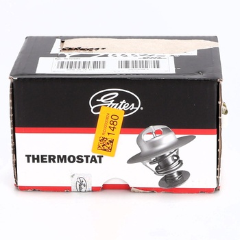 Termostat Gates TH47787G1