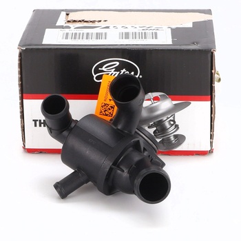 Termostat Gates TH47787G1