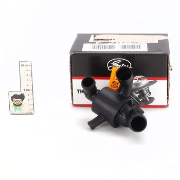 Termostat Gates TH47787G1
