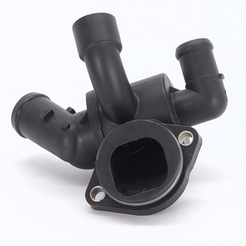 Termostat Gates TH47787G1
