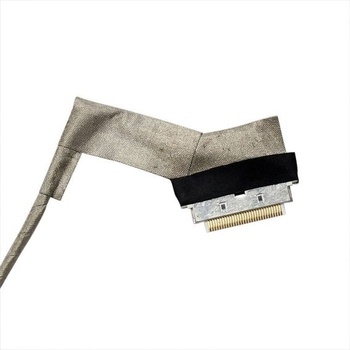 Flexibilní kabel pro objektiv pro LCD LVDS LED displej JINTAI