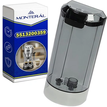 Nádržka na vodu pro kávovar 5513200359 pro DeLonghi Dedica