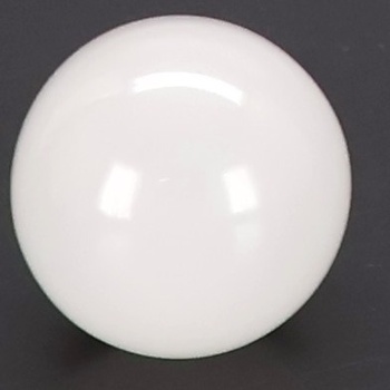 LEDVANCE Chytrá LED lampa s WiFi technológiou, pätica E14, stmievateľná, farba svetla (2700-6500K),