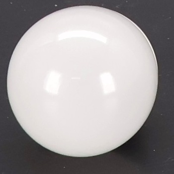 LEDVANCE Chytrá LED lampa s WiFi technológiou, pätica E14, stmievateľná, farba svetla (2700-6500K),