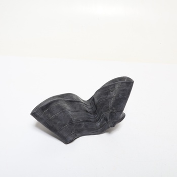 Sekačka MTATCN QIF-tire10-innertube-DE