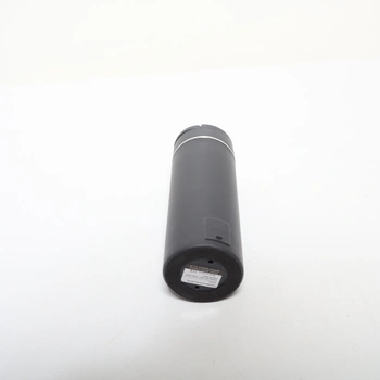 Cestovní konvice Bindokun 316