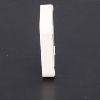 Inteligentné diaľkové ovládanie WiFi, univerzálne RF diaľkové ovládanie s 433 MHz, programovacie funkcie,