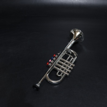 Detská trúbka Bontempi Toy Band