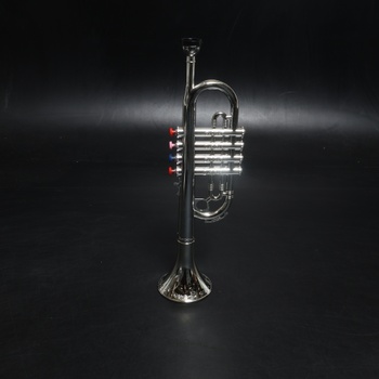 Detská trúbka Bontempi Toy Band