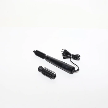 Kartáč na teplý vzduch Remington AS7100